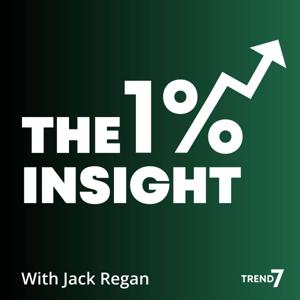 The 1% Insight
