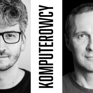 Komputerowcy