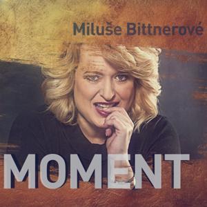 Moment