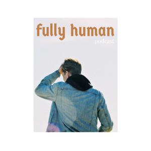 Fully Human