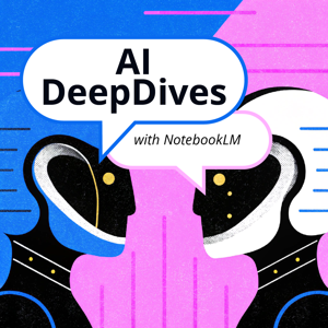 AI DeepDives