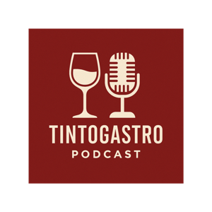 Tintogastro