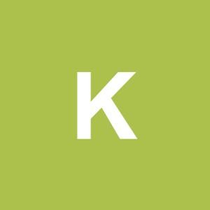 archived episodes playlist