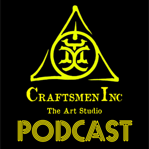 THE CRAFTSMENINC