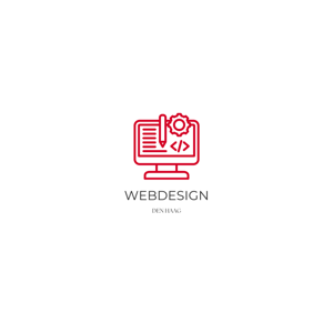 Webdesign Den Haag