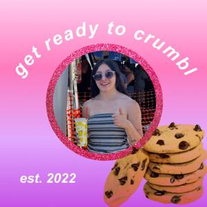 Get Ready to Crumbl