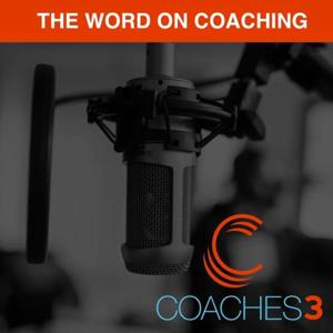The Word on Coaching