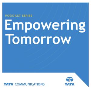 Empowering Tomorrow