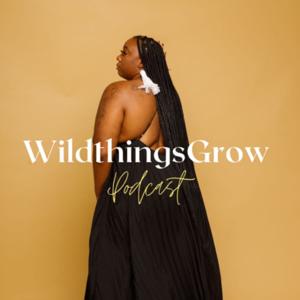 WildThingsGrow