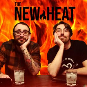 The New Heat Podcast
