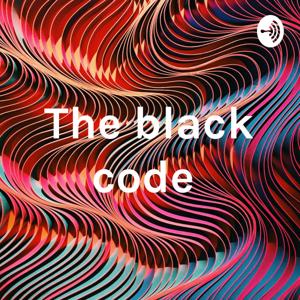 The black code