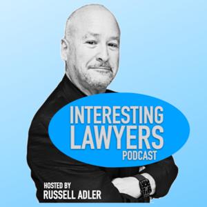 Interesting Lawyers