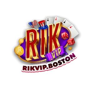 rikvip.boston