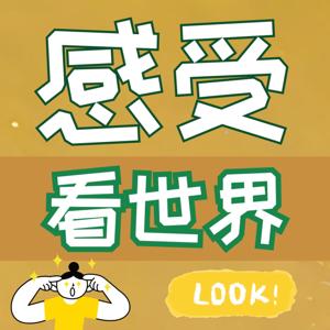 感受看世界