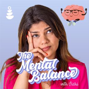 The Mental Balance