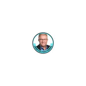 Fractional Technology Leadership: The Agile Solution for Modern Businesses