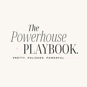 The Powerhouse Playbook