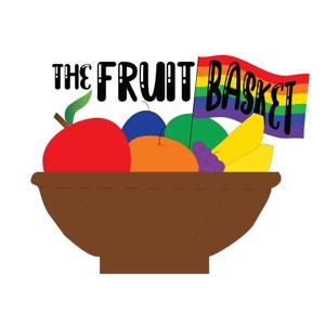 The Fruit Basket