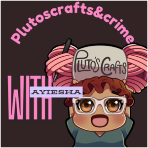 Plutoscrafts&crime