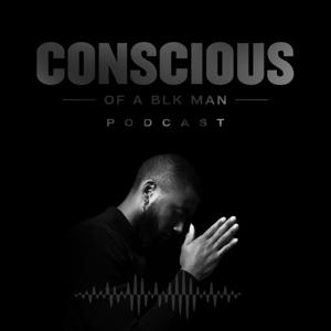 Conscious of a BLK Man