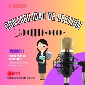 Contabilidad de gestión