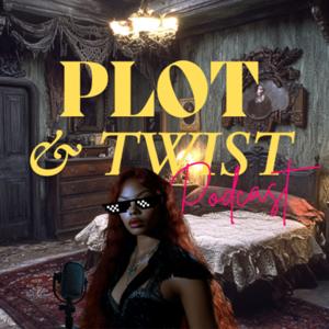 Plot and Twist