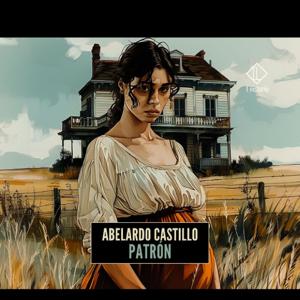 El podcast de Daniela Moyano