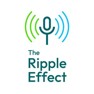 The Ripple Effect by the Rank Foundation