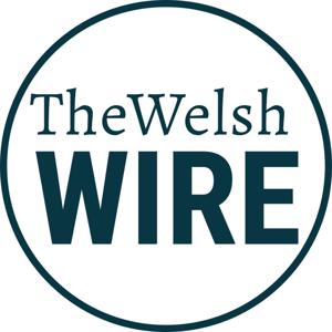 The Welsh Wire