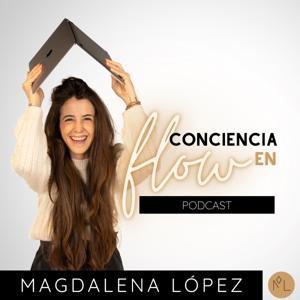Conciencia en Flow