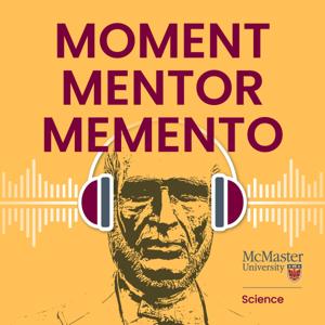 Moment Mentor Memento