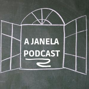 A Janela Podcast
