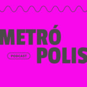 Metrópolis