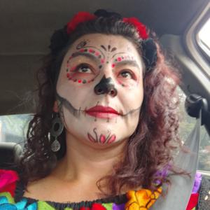 Cerebritos: familias presentes