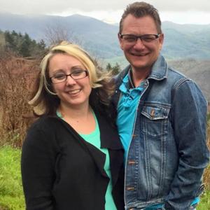 Jody Halstead Word of Faith Studies!