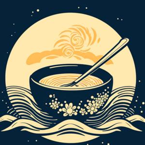 GRITS: The Free Breakfast of Ideas for Educational Leaders