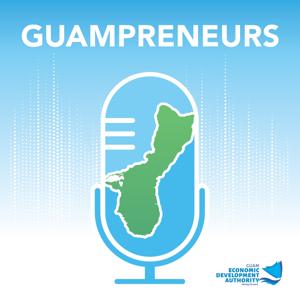 Guampreneurs