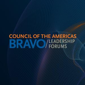 BRAVO Leadership Forums