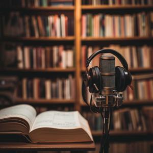 Wiki Whisperer: Articles Aloud