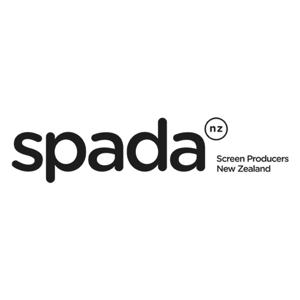 Spada Podcast