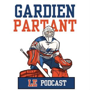 Le Gardien Partant