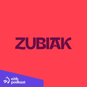 Zubiak