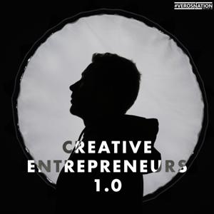 Creative Entrepreneurs 1.0