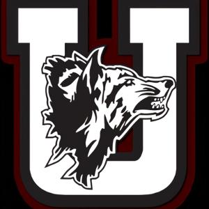 The Coyote Pack Broadcast 2024