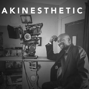 AKINESTHETIC