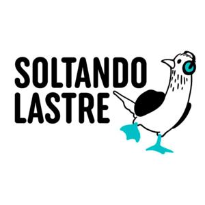 Soltando lastre