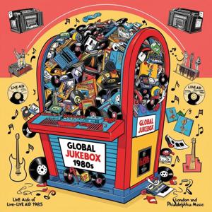 Jukebox globale