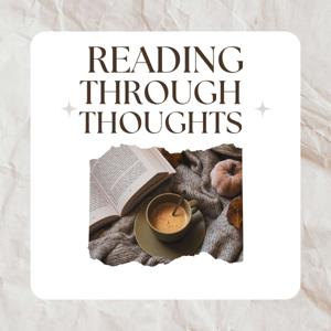 Reading Through Thoughts