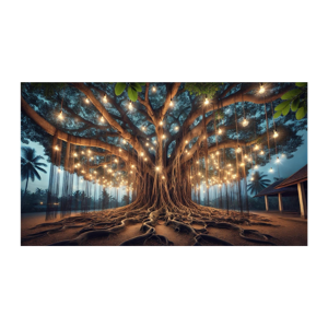 Emotionally Correct: A Hilarious DEIA Podcast