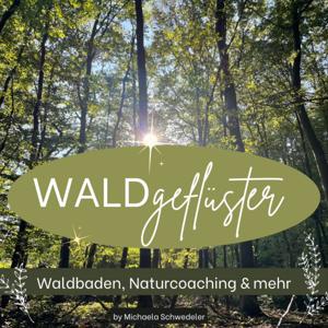 Waldgeflüster